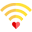 ConnectingFamily