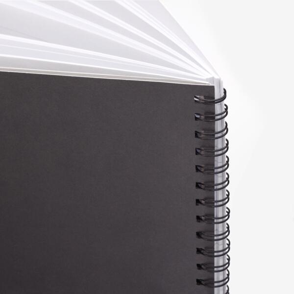 Super Car Customized Cover Journal