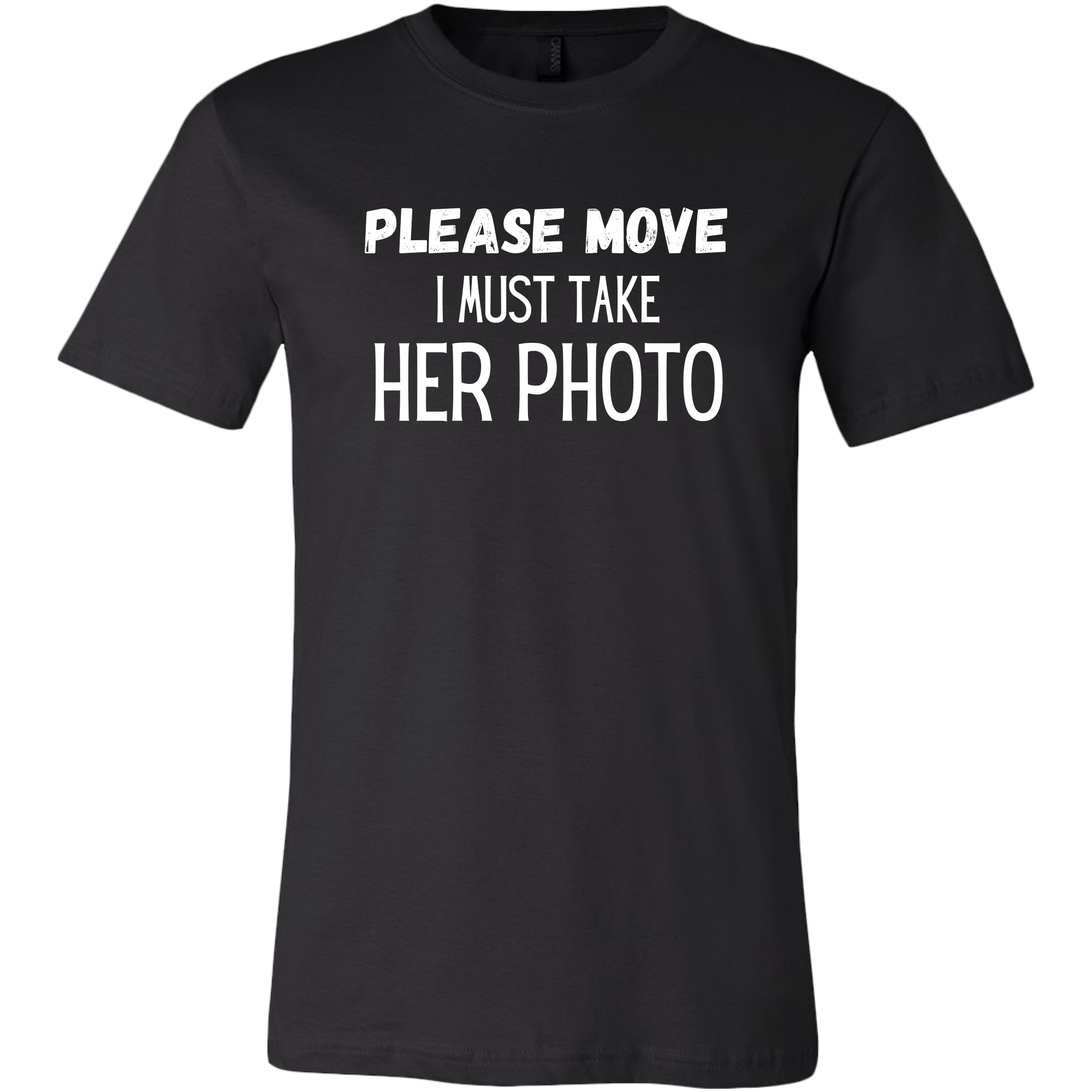 Photo Selfie Taking Couple Funny Couple Shirt Set