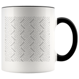 Load image into Gallery viewer, Design Your Own Personalized Mug