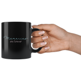 Load image into Gallery viewer, Memories Are Forever Mug Set