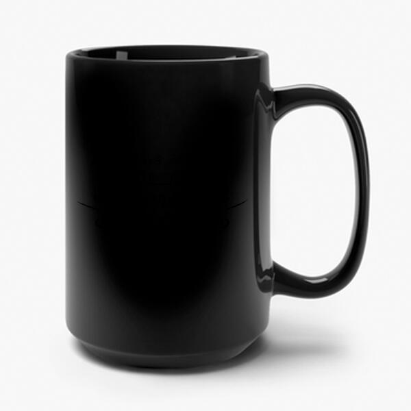 Save the Date Wedding Marriage Personalized Mug