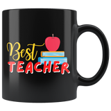 Load image into Gallery viewer, Best Student and Teacher Mug Set