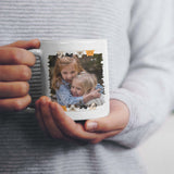 Load image into Gallery viewer, Puppies &amp; Kitties Personalized Mug