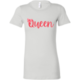 Load image into Gallery viewer, Princess and Queen Cute Mommy &amp; Me Comfy Shirt Set