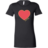 Load image into Gallery viewer, Love You Happy Mother&#39;s Day Mommy &amp; Me T-Shirt Set